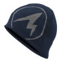 Kapa Marmot Summit Hat tamno plava ArcticBlue
