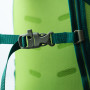 Dječji ruksak  Osprey Daylite Kids