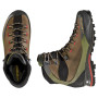 Muška obuća La Sportiva Trango Trk Leather GTX