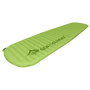 Podloga na samonapuhavanje Sea to Summit Comfort Light Self Inflating Mat