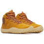 Ženske cipele Merrell Wrapt Mid Wp