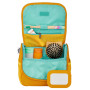 Toaletna torba za djecu Affenzahn Kids Toiletry