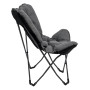 Stolica Bo-Camp Grainger