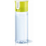 Boca sa filterom Brita Fill&Go Vital zelena Lime