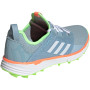 Ženske cipele Adidas TERREX SPEED LD W