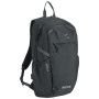 Ruksak Regatta Prism 20L
