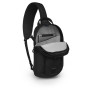 Ruksak za nošenje preko ramena Osprey Quasar Sling