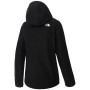 Ženska jakna The North Face Dryzzle Futurelight Jacket