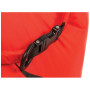 Mjeh Sea to Summit Lightweight Dry Sack 4l