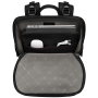 Gradski ruksak Victorinox Altmont Modern Commuter Backpack