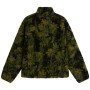 Muška jakna The North Face M Extreme Pile 2 Fz Jacket -Print