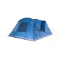 Šator Vango Osiris Air 500