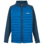 Dječja jakna Regatta Boys Trekktain 3 in 1 II