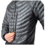 Muška jakna Dynafit Tlt Light Insulation M Jkt
