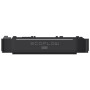 Stanica za punjenje EcoFlow River600 MAX