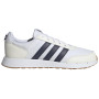 Cipele Adidas Run50S bijela Ftwwht/Shanav/Owhite
