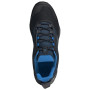 Muška obuća Adidas Eastrail 2 R.Rdy