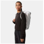 Torba The North Face Flyweight Duffel