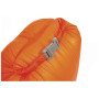 Vodootporne torbe Sea to Summit Ultra-Sil Nano Dry Sack 8l