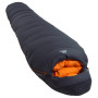 Zimska vreća za spavaje Mountain Equipment Glacier 1000 Long Men's