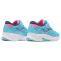 Dječja obuća Joma Hispalis Blue