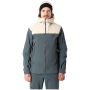 Muška jakna Dynafit Ridge Gtx Jkt M