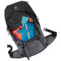 Ženski ruksak Deuter Futura 38 SL