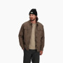 Muška jakna Royal Robins M El Cap Canvas Shacket