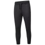 Muške trenerke Dare 2b Modulus Jogger crna Black