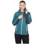 Ženska jakna High Point Total Alpha 2.0 Lady Jacket
