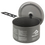 Lonac Sea to Summit Alpha Pot 2.7