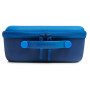 Kutija za užinu Hydro Flask Kids Small Insulated Lunch Box