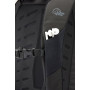 Ruksak Lowe Alpine Phase 30