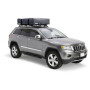 Autošator Thule Tepui Autana 4