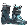 Cipele za turno skijanje Scarpa F1 3.0 WMN