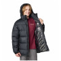 Muška zimska jakna Columbia Pike Lake™ Parka