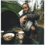 Kuhalo Robens Basecamp Pro Kettle