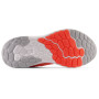 Ženske cipele New Balance Fresh Foam Arishi v4