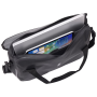 Torbica za biciklo Thule Shield Attache InLock 16"