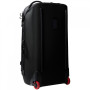 Kofer The North Face Base Camp Rolling Thunder 36