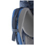 Ruksak Pinguin Explorer 60