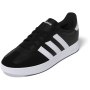 Muške cipele Adidas Barreda
