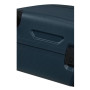 Kofer za putovanja Samsonite Magnum Eco Spinner 69