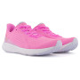 Ženske cipele New Balance WTMPOLL2