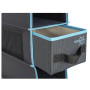 Ladica Bo-Camp Small Foldable 2