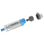 Filter za vodu Hydrapak 28 Mm Pnp Inline Filter
