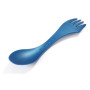 Žlica Light My Fire Spork tamno plava