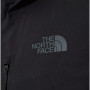 Muška jakna The North Face M Dryzzle Futurelight Jacket