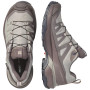 Ženske cipele Salomon X Ultra 360 Gore-Tex