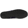 Muška obuća New Balance ML373C